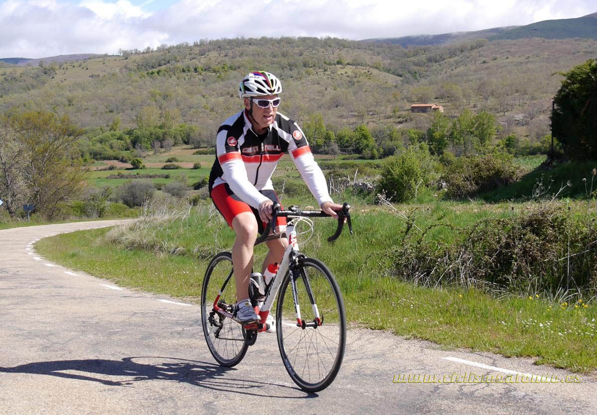 Clásica KDD Urrez Campagnolo 2019 3