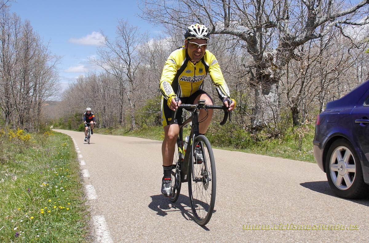 Clásica KDD Urrez Campagnolo 2019 8
