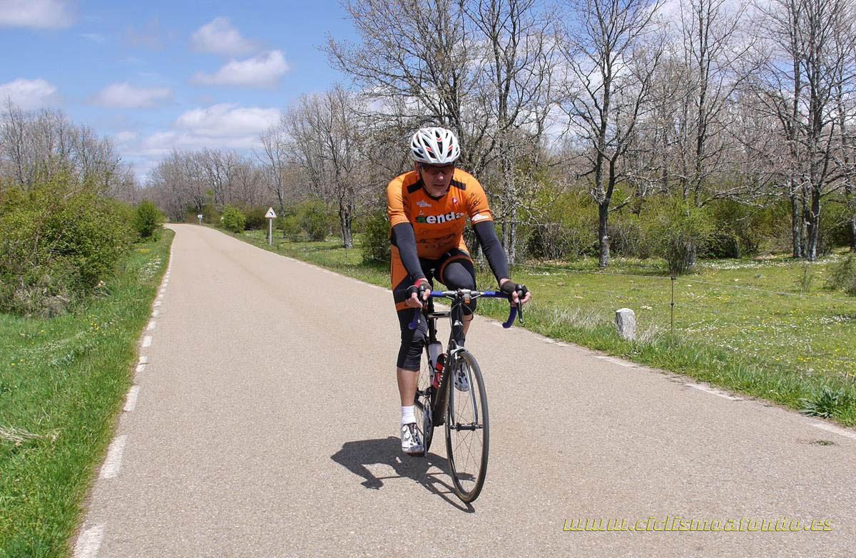 Clásica KDD Urrez Campagnolo 2019 7