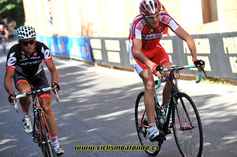 Las mejores imágenes de Chris Froome