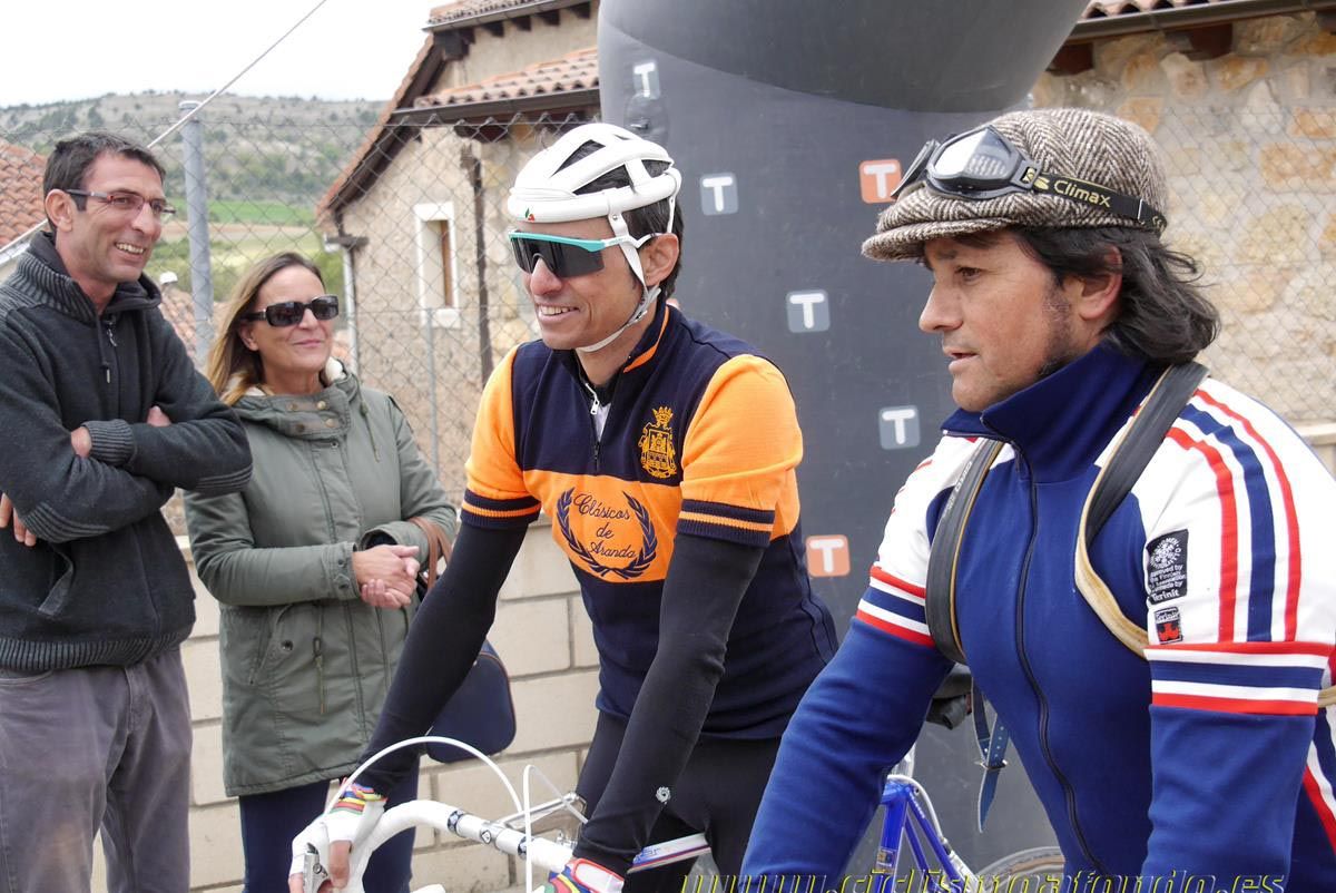 La Historica 11