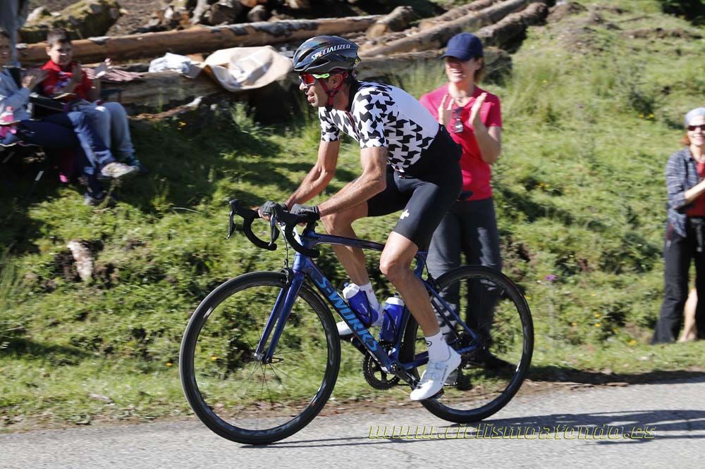 Quebrantahuesos 2019-001