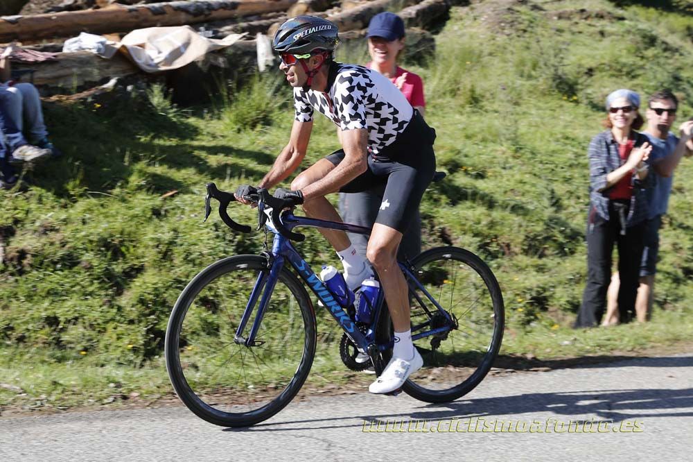 Quebrantahuesos 2019-001
