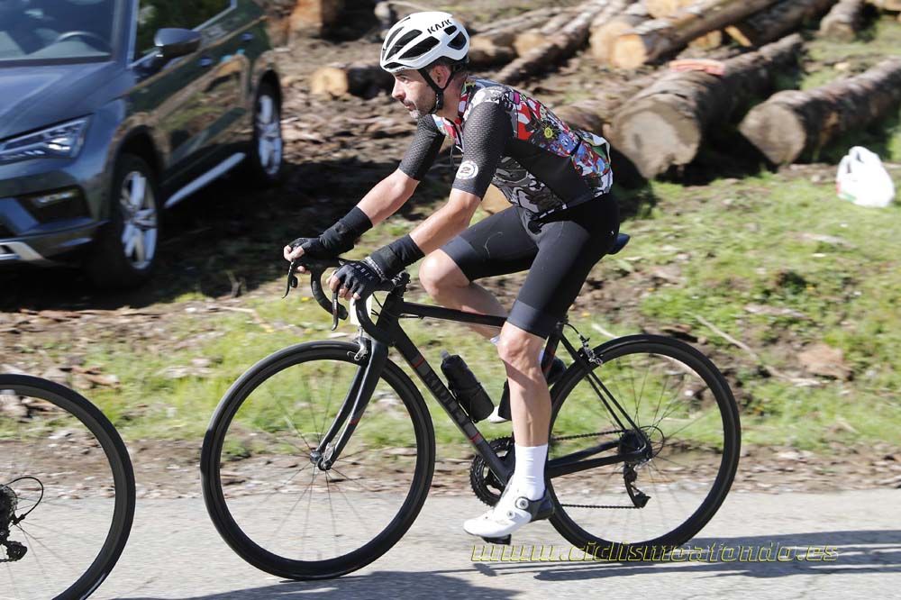 Quebrantahuesos 2019-001