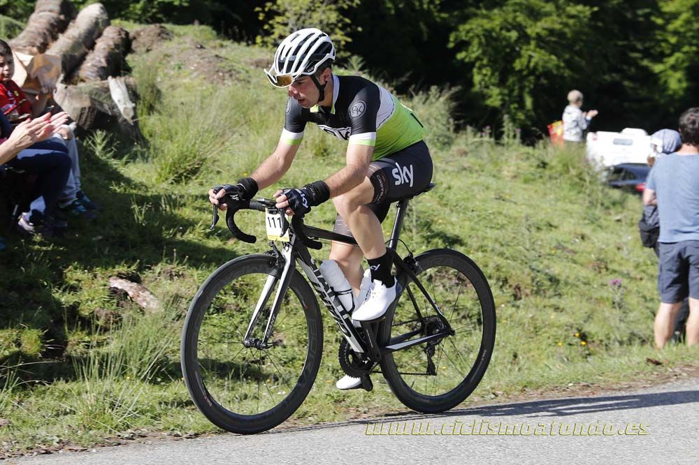 Quebrantahuesos 2019-002