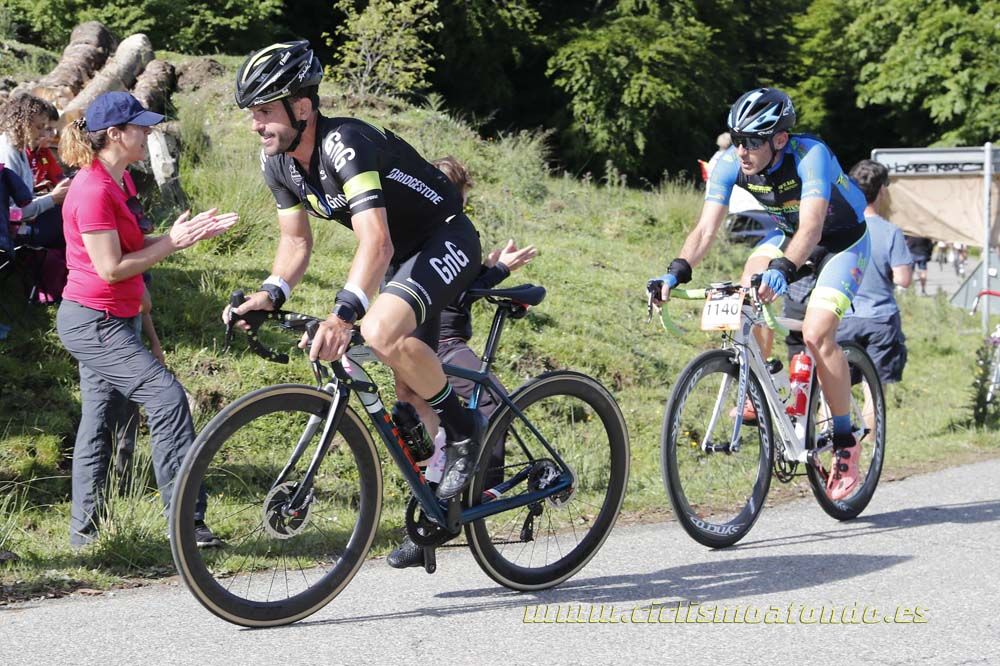 Quebrantahuesos 2019-003