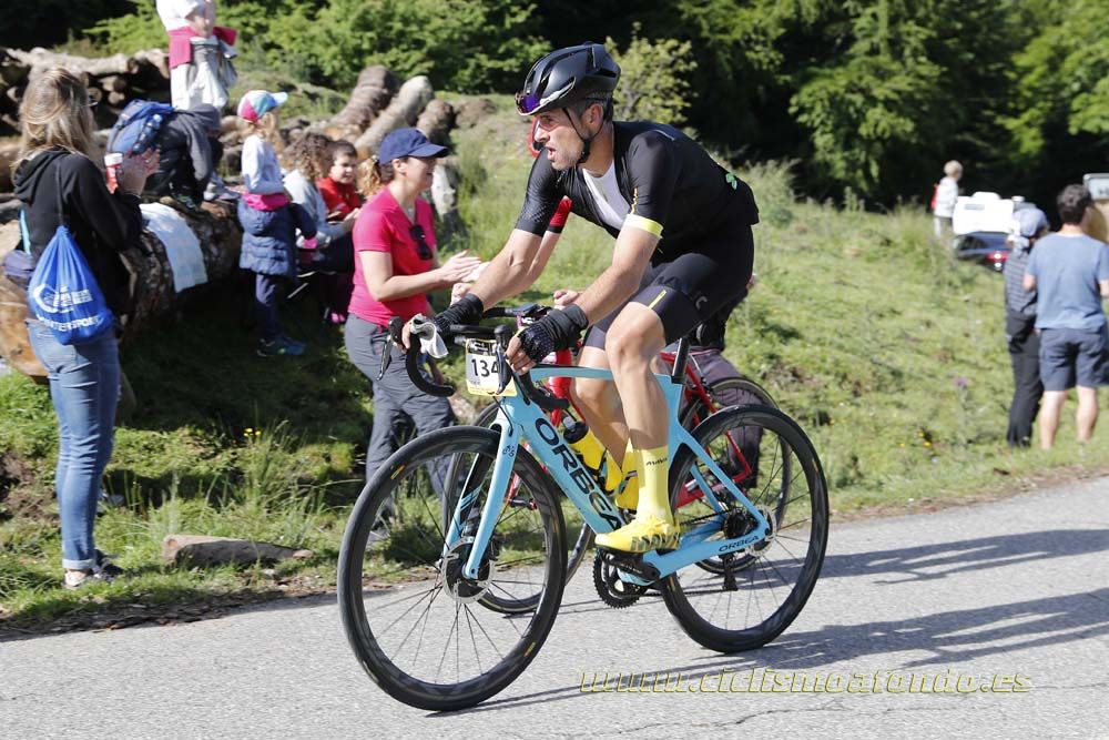 Quebrantahuesos 2019-003