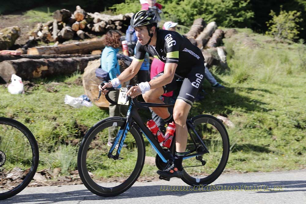 Quebrantahuesos 2019-002