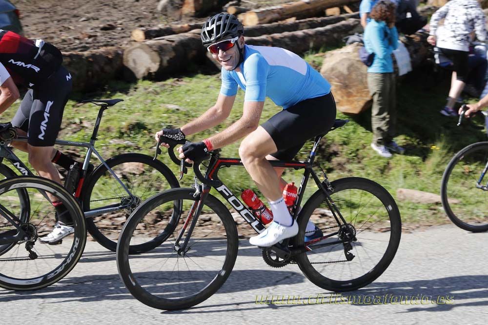Quebrantahuesos 2019-001