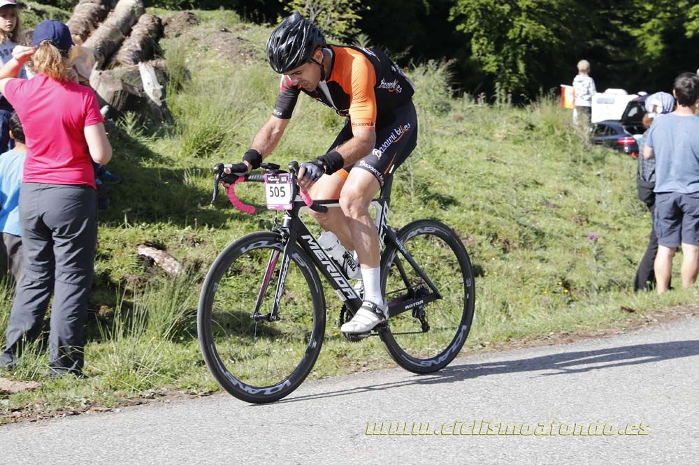 Quebrantahuesos 2019-002