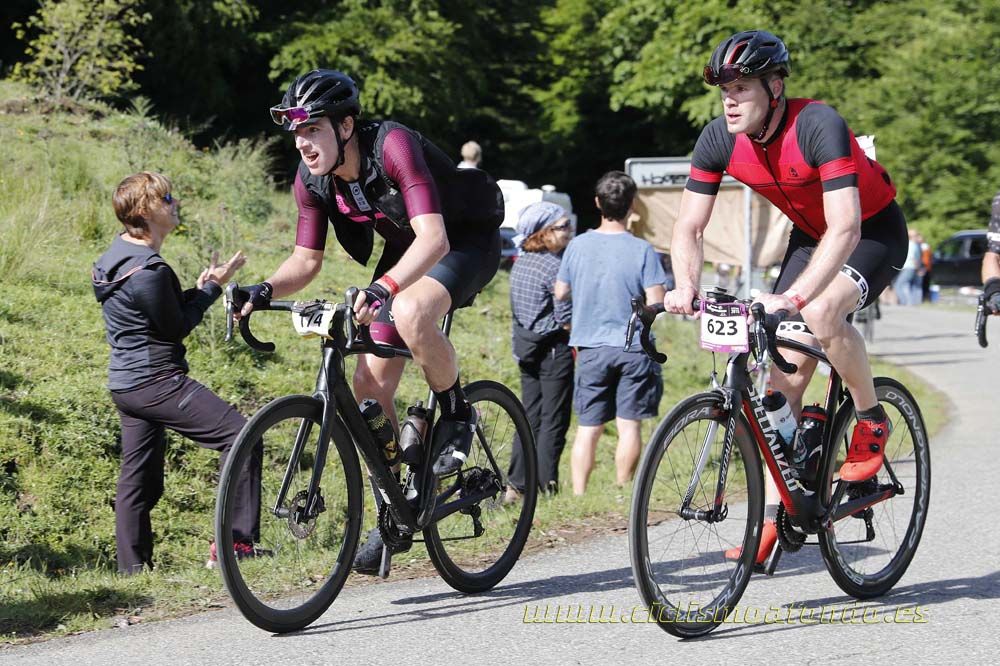 Quebrantahuesos 2019-003
