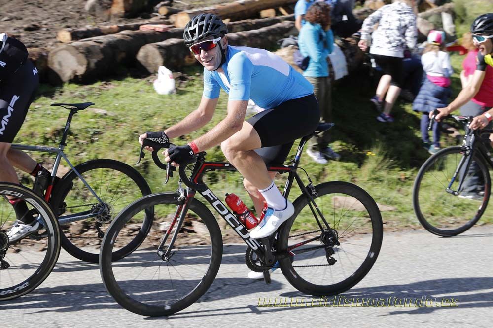 Quebrantahuesos 2019-001