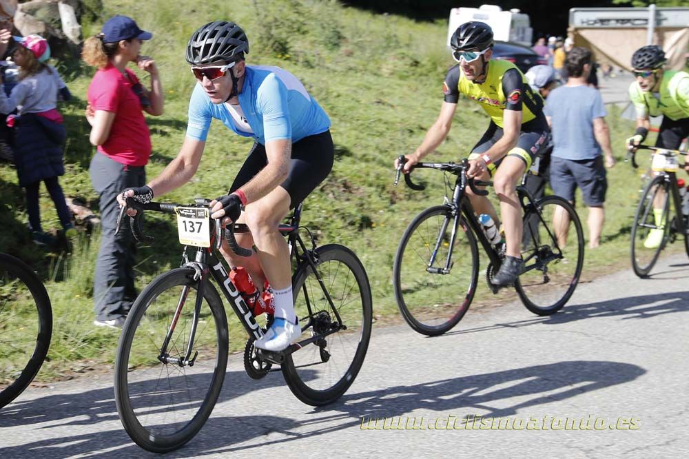 Quebrantahuesos 2019-001