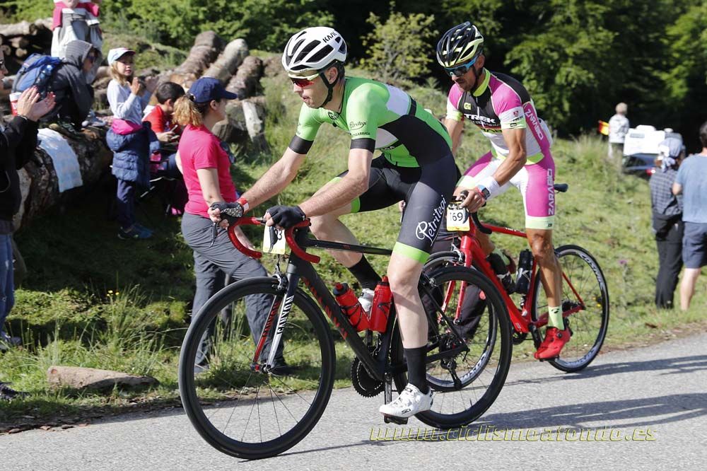 Quebrantahuesos 2019-003