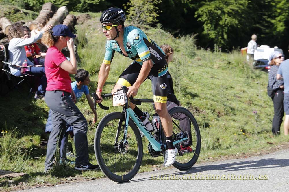 Quebrantahuesos 2019-004