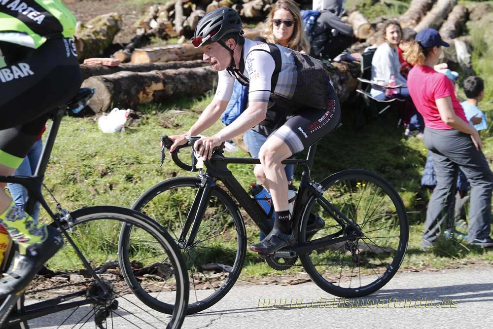 Quebrantahuesos 2019-003