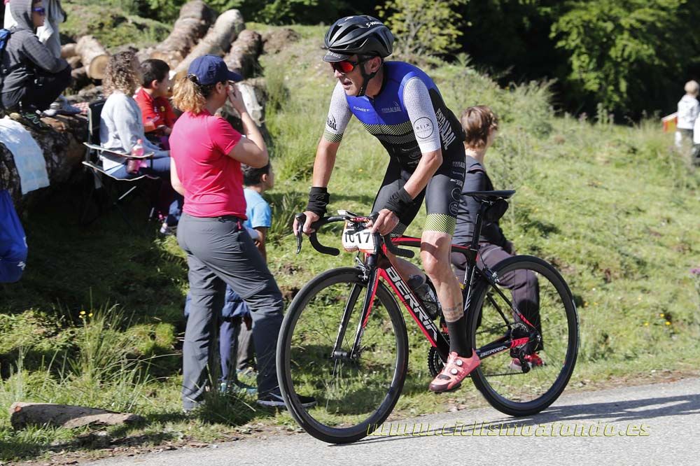 Quebrantahuesos 2019-004