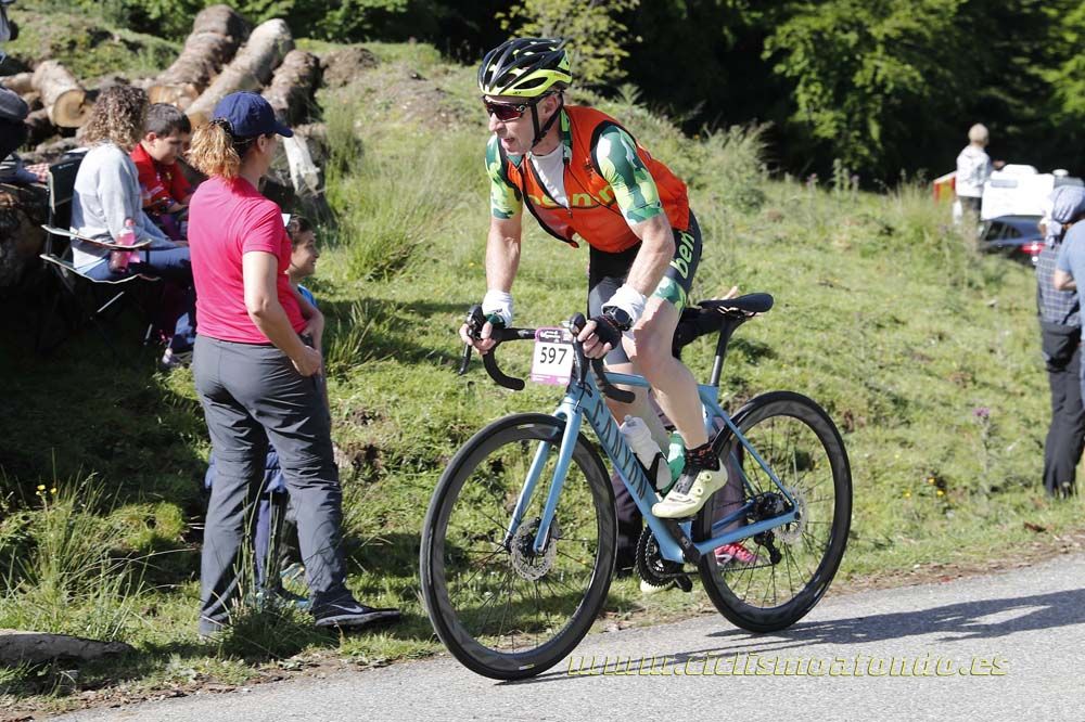 Quebrantahuesos 2019-004