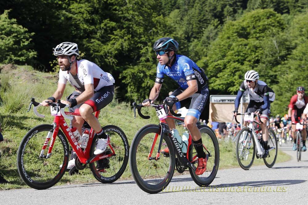 Quebrantahuesos 2019-005