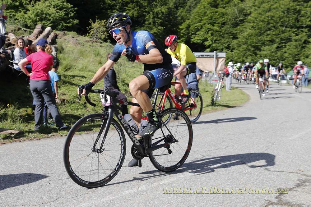 Quebrantahuesos 2019-004