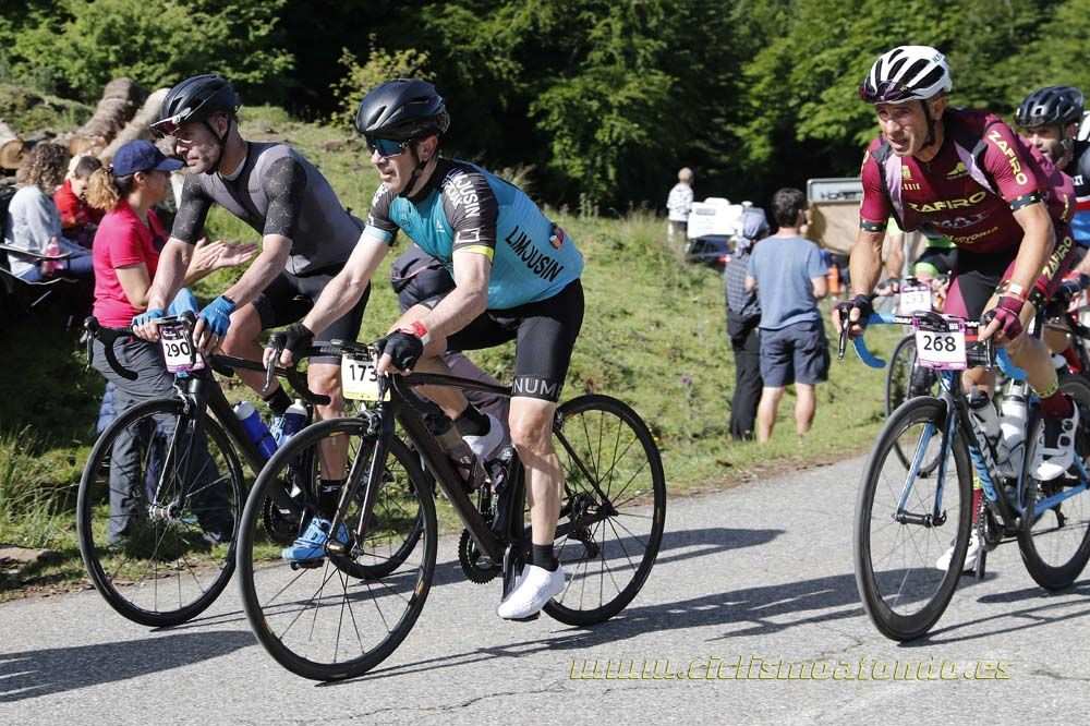 Quebrantahuesos 2019-004