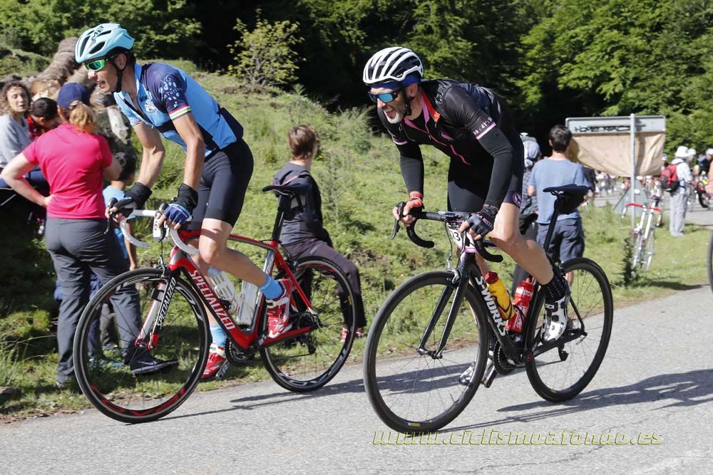 Quebrantahuesos 2019-004
