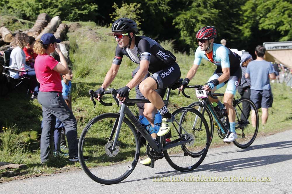 Quebrantahuesos 2019-004