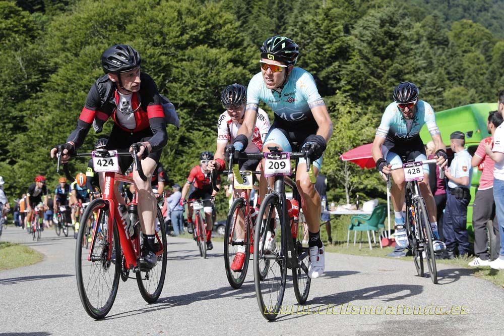Quebrantahuesos 2019-005