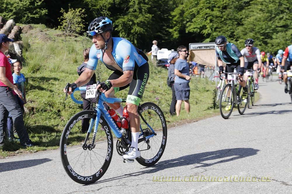 Quebrantahuesos 2019-004