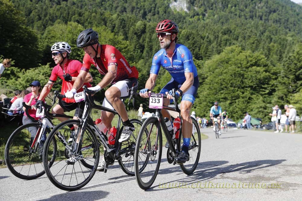 Quebrantahuesos 2019-007