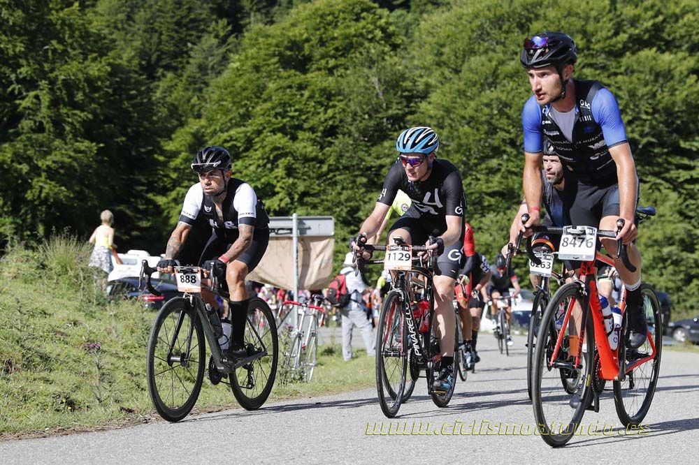 Quebrantahuesos 2019-007