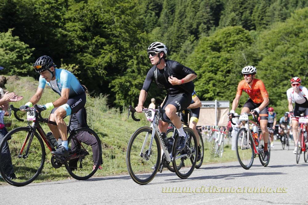 Quebrantahuesos 2019-005