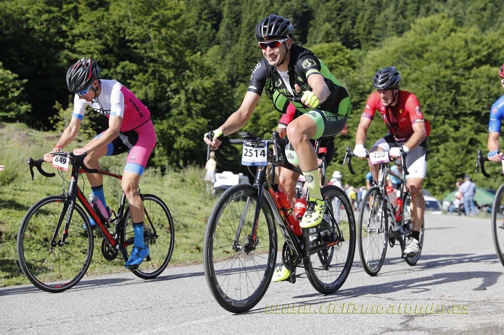 Quebrantahuesos 2019-007