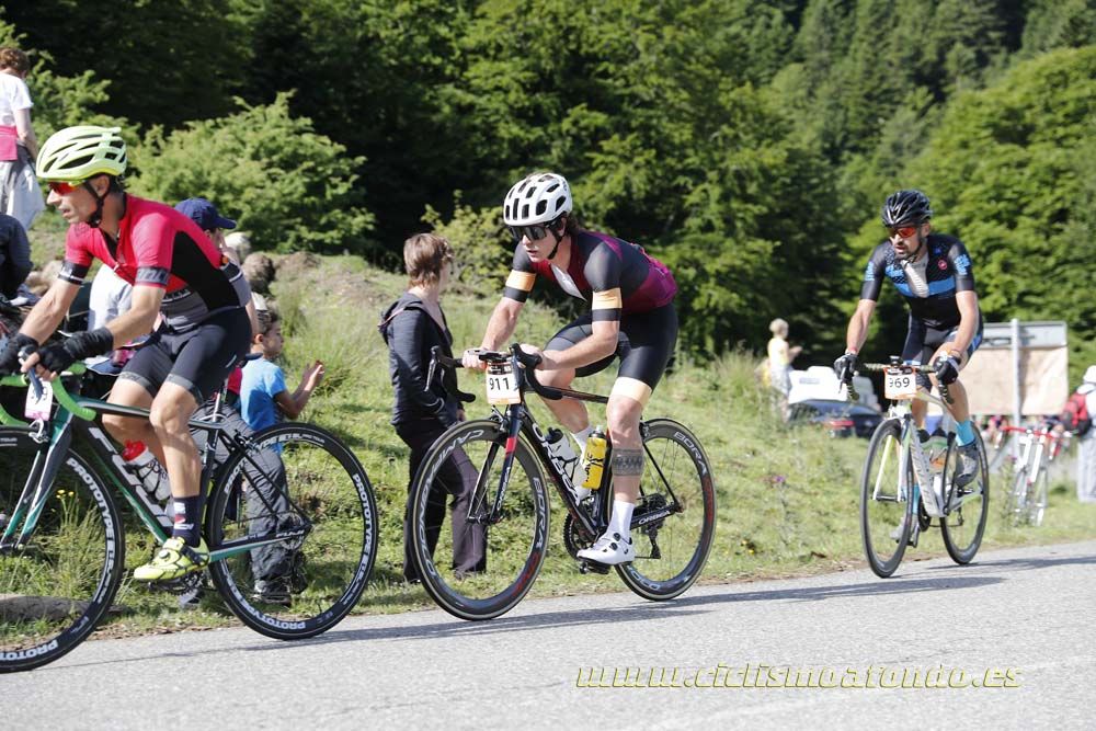 Quebrantahuesos 2019-006