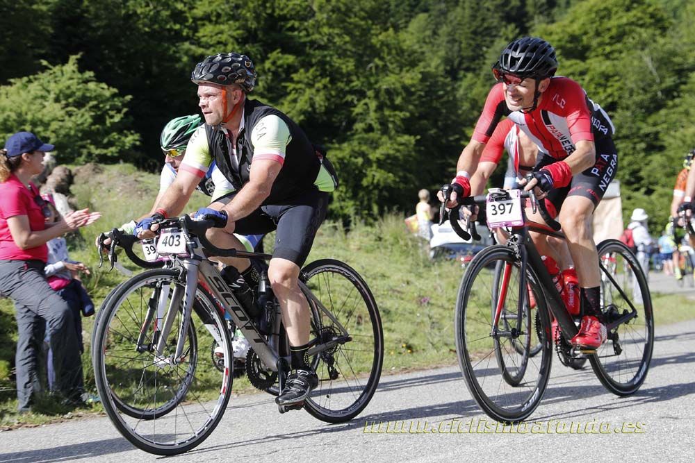 Quebrantahuesos 2019-005