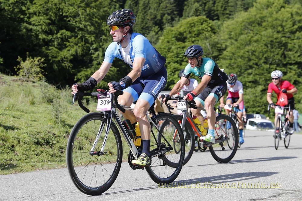 Quebrantahuesos 2019-007