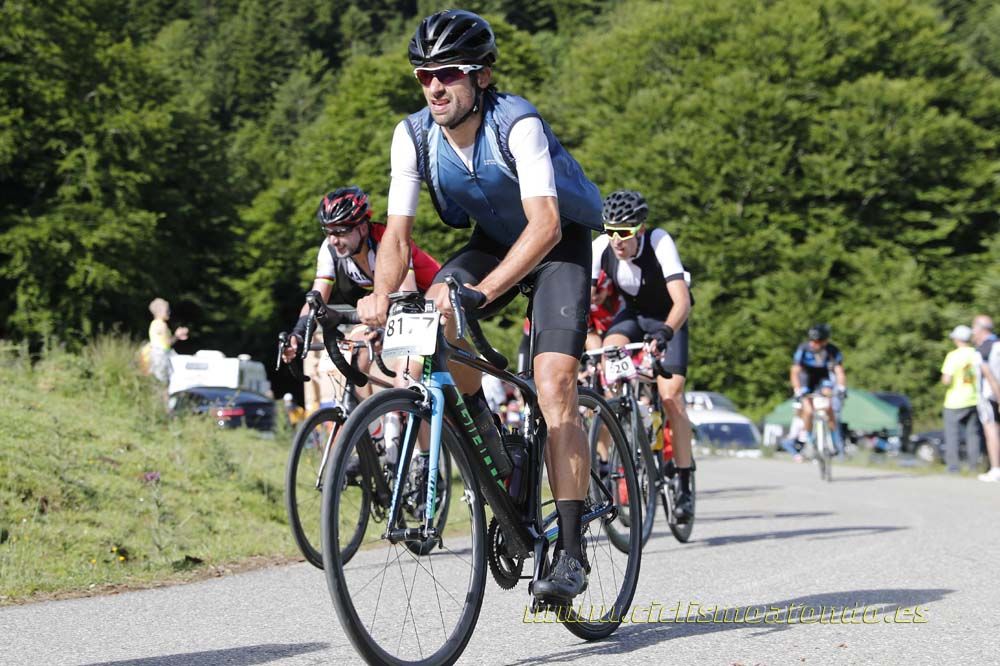Quebrantahuesos 2019-006