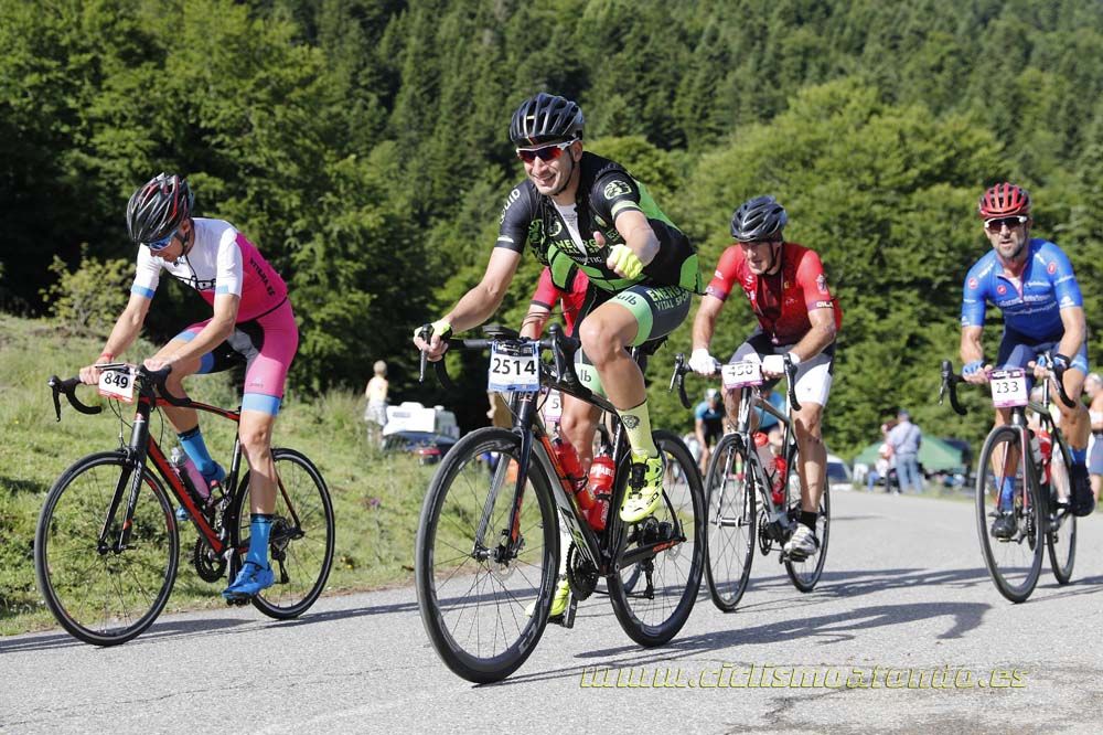 Quebrantahuesos 2019-007