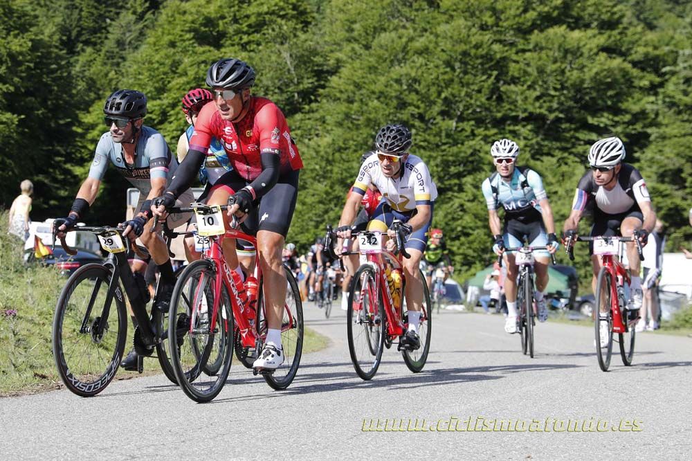 Quebrantahuesos 2019-005