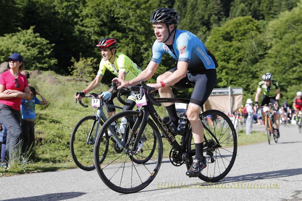 Quebrantahuesos 2019-008