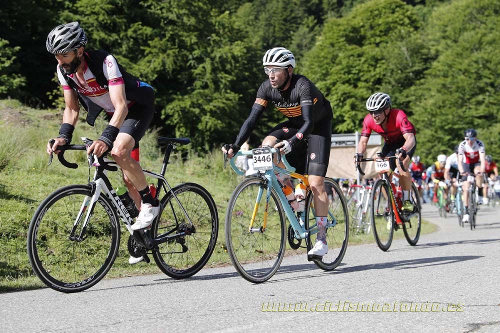 Quebrantahuesos 2019-008