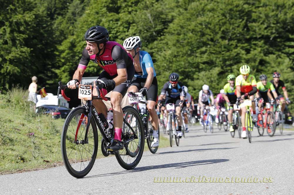 Quebrantahuesos 2019-008