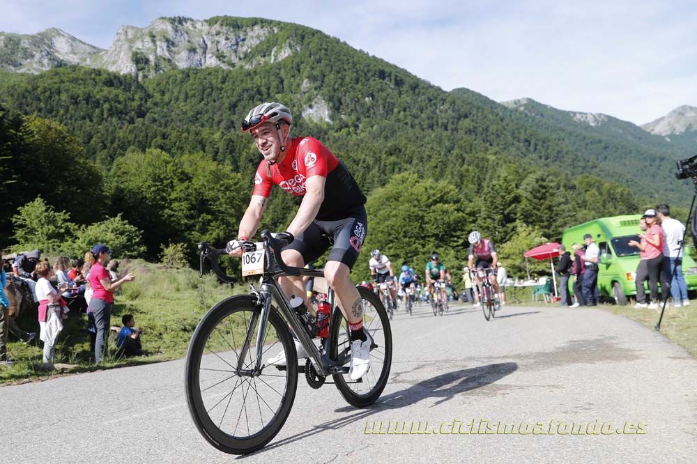 Quebrantahuesos 2019-009