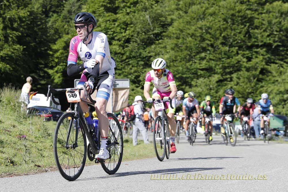Quebrantahuesos 2019-007
