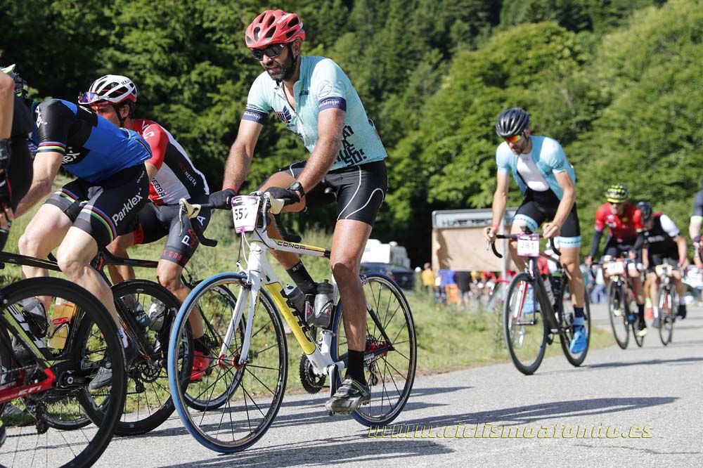 Quebrantahuesos 2019-007
