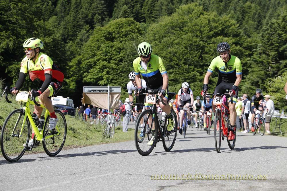 Quebrantahuesos 2019-008