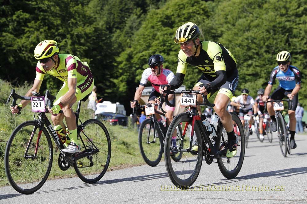 Quebrantahuesos 2019-008