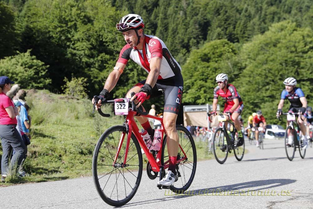 Quebrantahuesos 2019-008