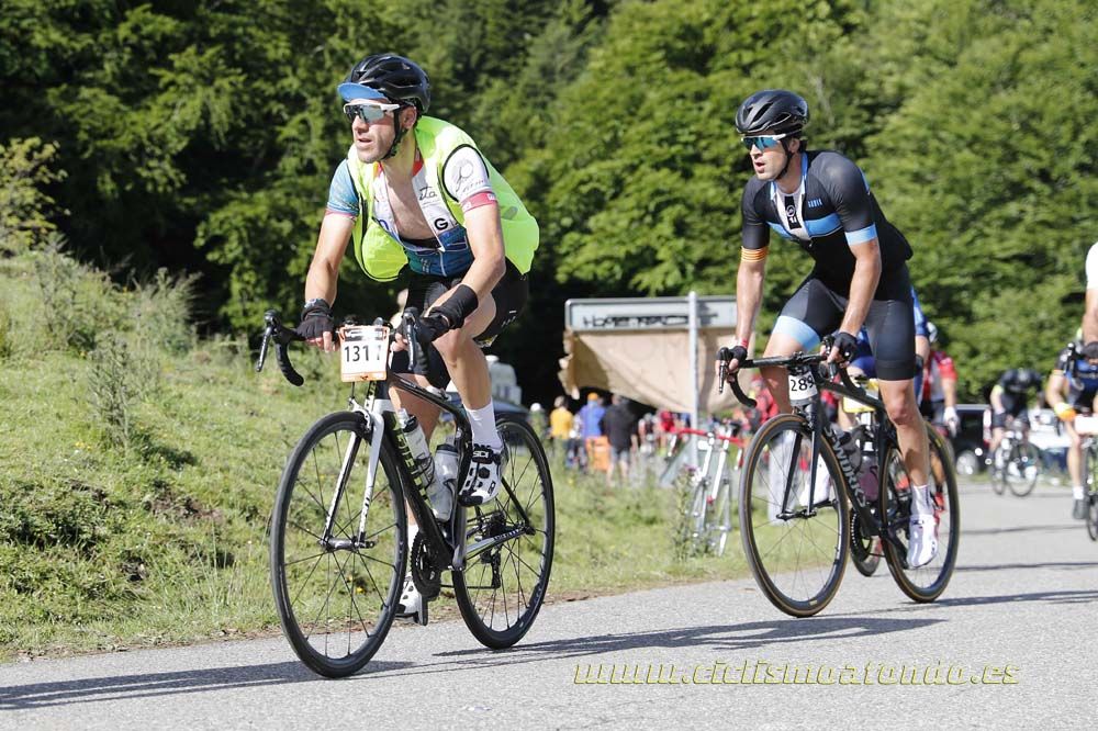 Quebrantahuesos 2019-007