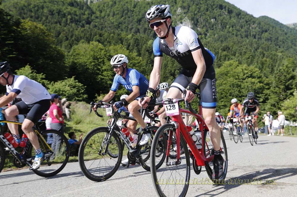 Quebrantahuesos 2019-008
